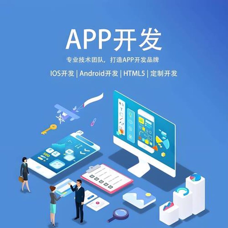 轻松搭建属于您的网站——象山网站建设的实用技巧