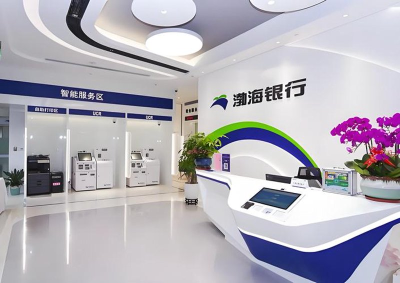 开发软件的误区：象山企业需警惕的方向